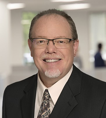 David Sander