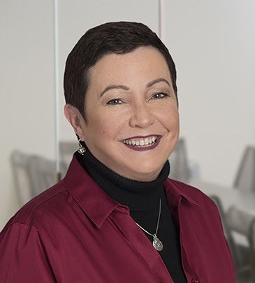 Deana Foster