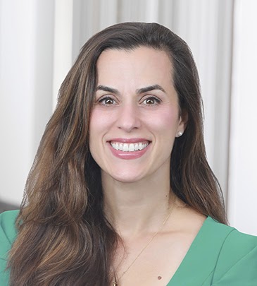 Denise Kaloudis