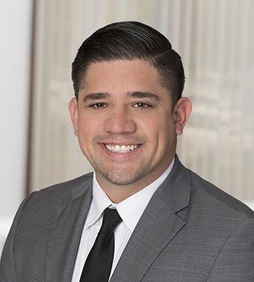 Jason Bouzos