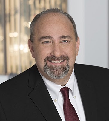 Robert Ulene
