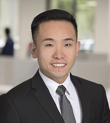 Simon Zhao