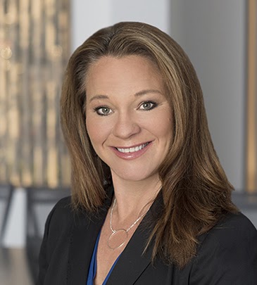 Tanya Olson