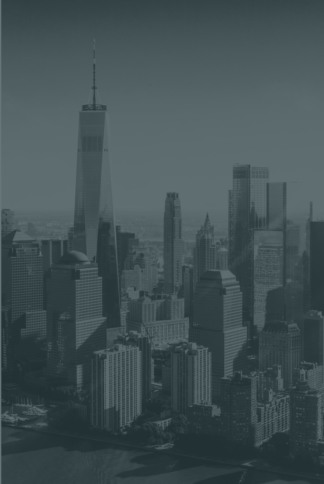 parallax-image2