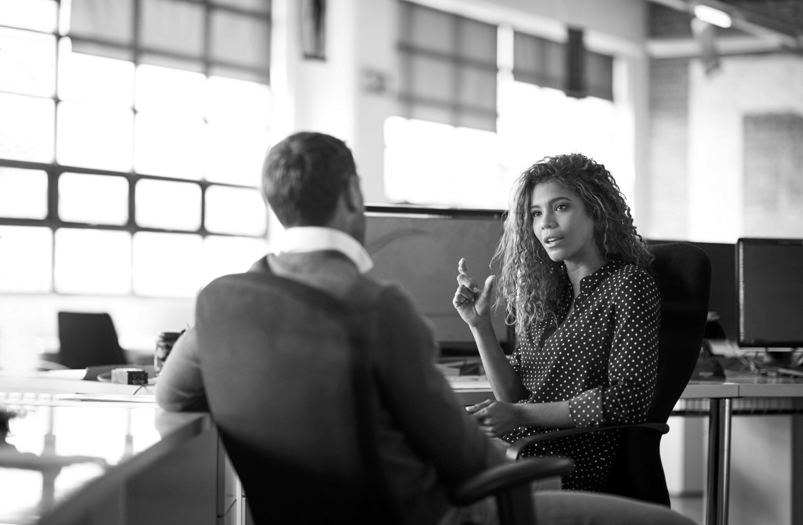 Trustee Administrative Services