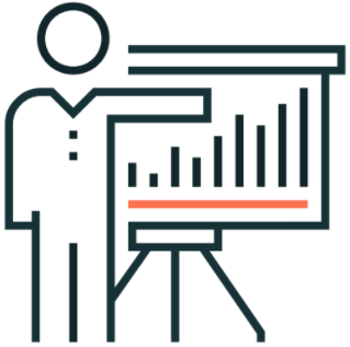 Helping-Clients Helping Clients
