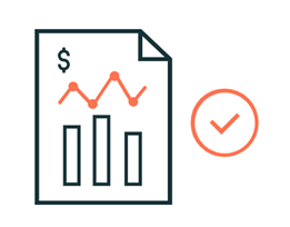 Securities Class Action Logo