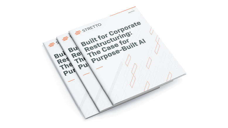 Download White Paper
