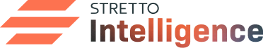 Stretto Intelligence