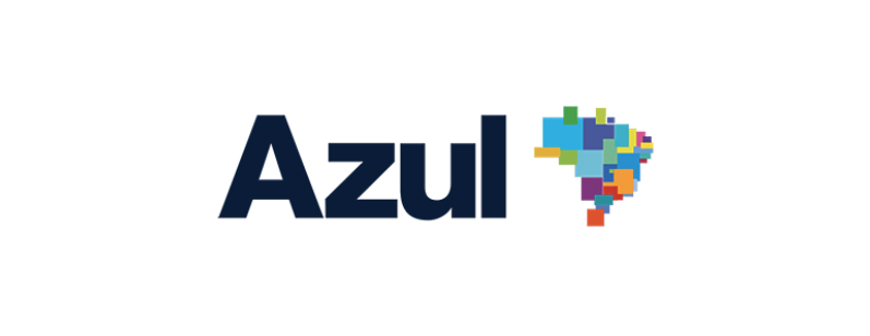 Azul