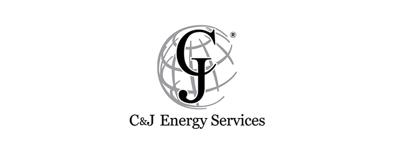 C&J Energy Services