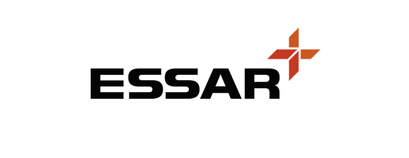 Essar Group