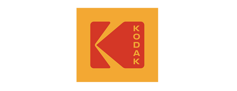 Kodak