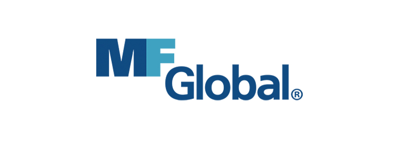 MF Global