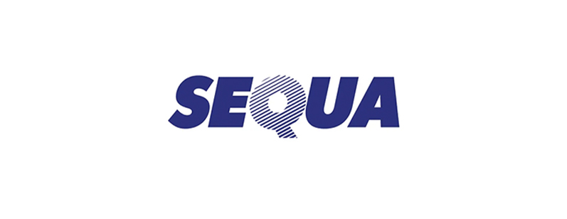 Sequa