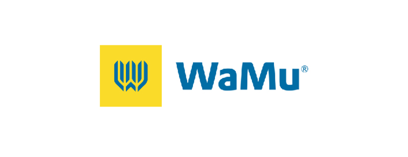 Washington Mutual