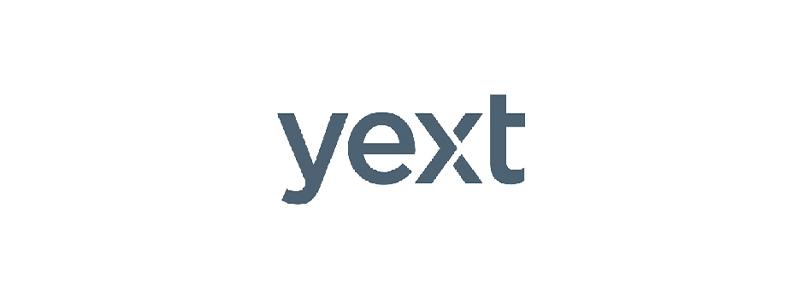 Yext